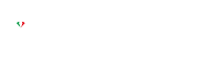 Time Changers Watchmaker Italy